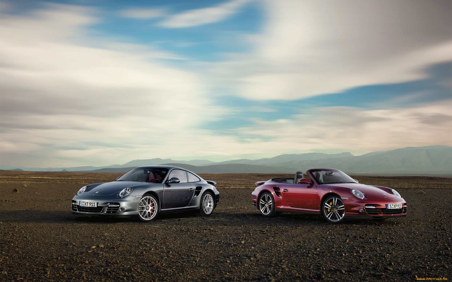 , porsche, , 911, , , , , 
